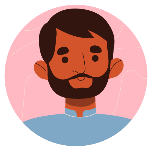 Client Image