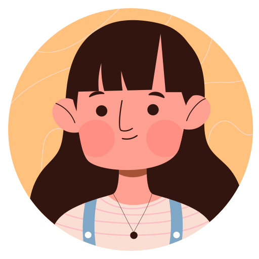 Client Image